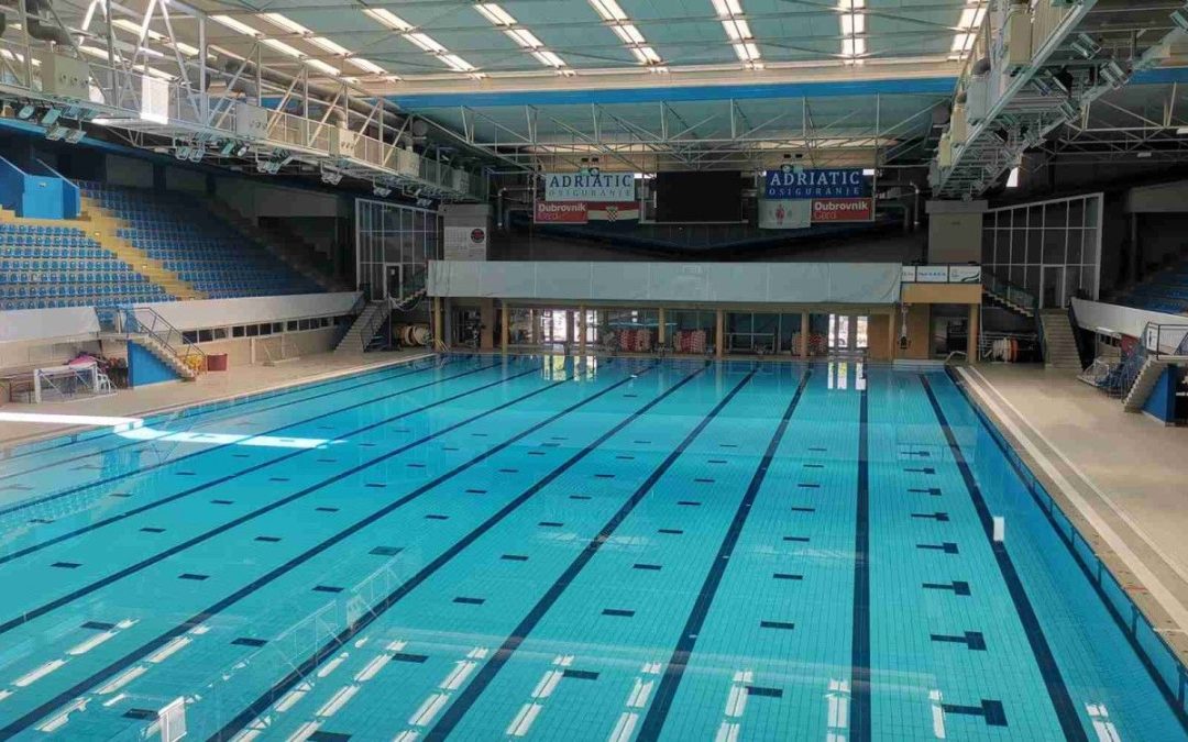 TOMO 2026 – nema građanstva